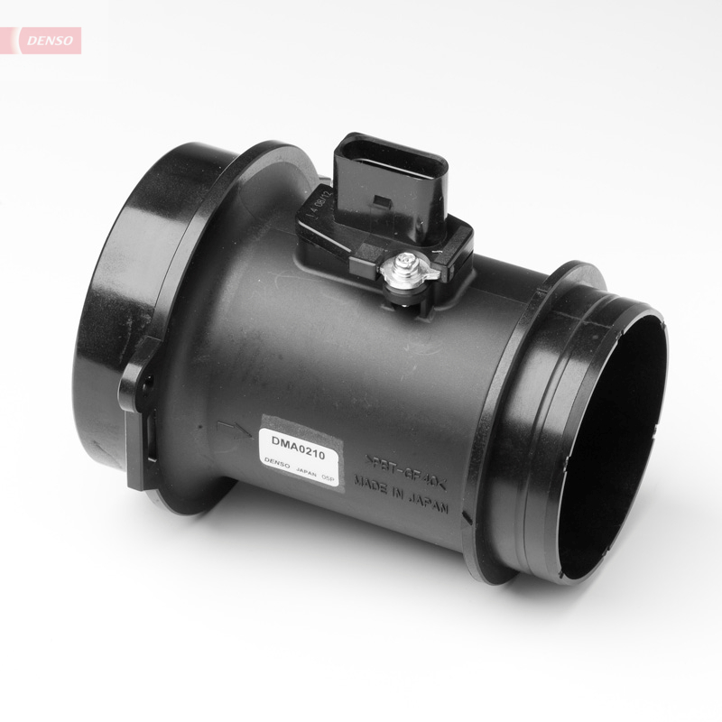DENSO oro masės jutiklis DMA-0210