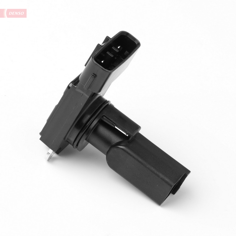 DENSO Ilmamassamittari DMA-0219