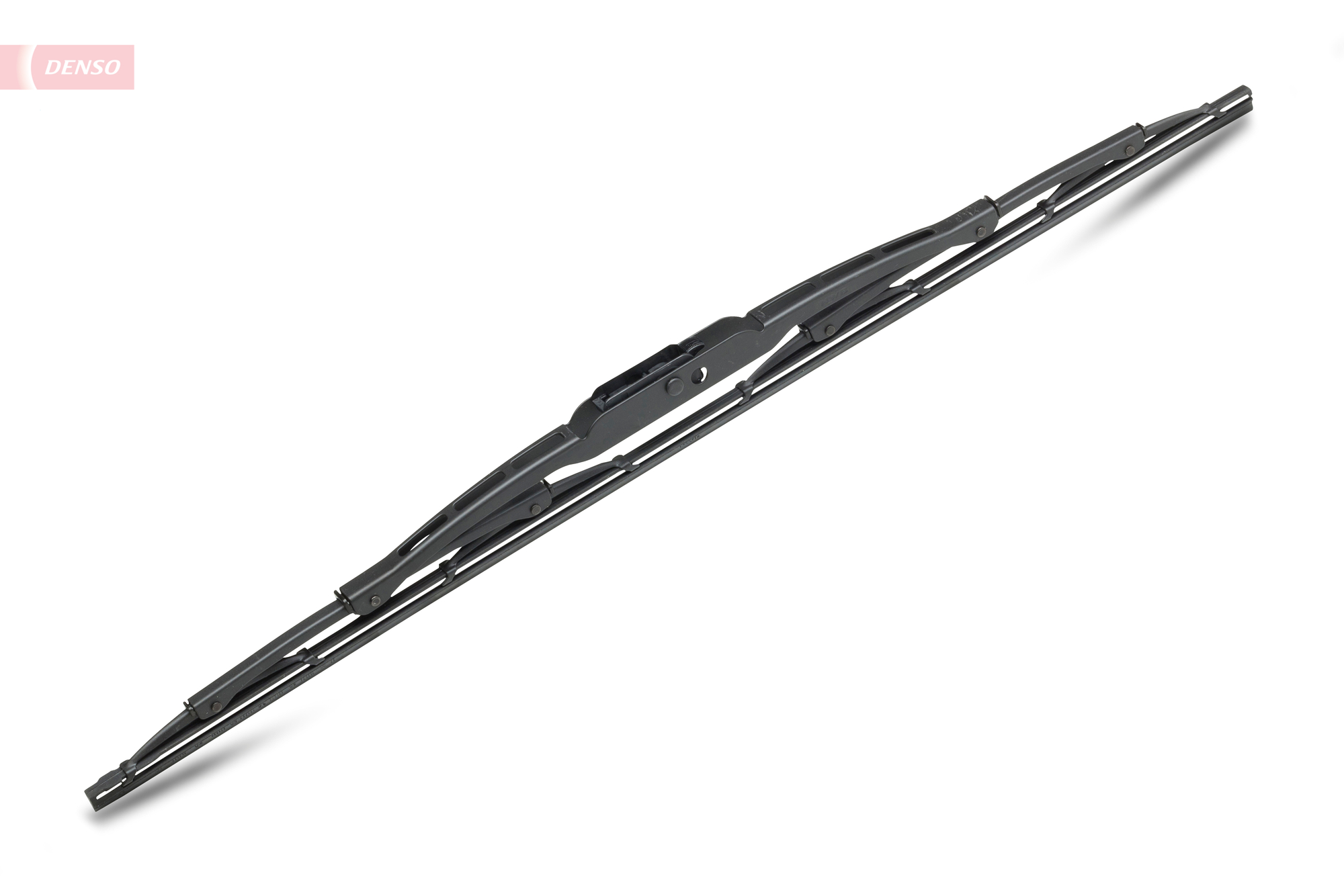 DENSO Klaasipuhastaja DMC-550