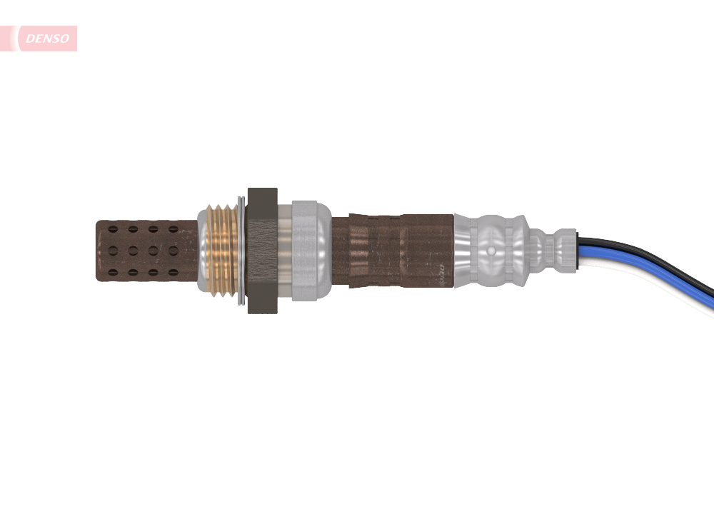 DENSO Lambda andur DOX-0422