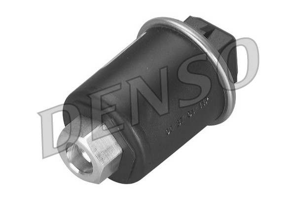 DENSO Painekytkin, ilmastointilaite DPS02001
