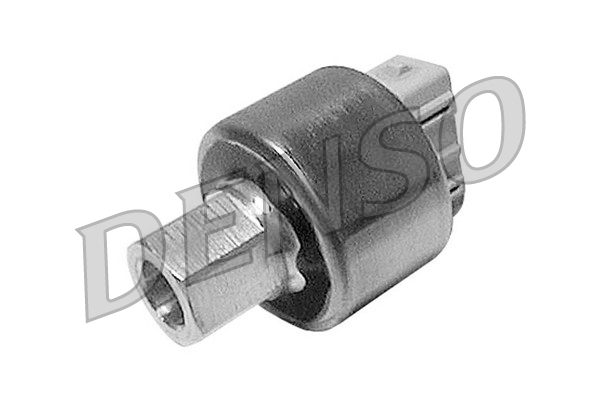 DENSO Painekytkin, ilmastointilaite DPS07002