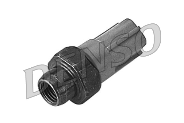 DENSO Painekytkin, ilmastointilaite DPS09004