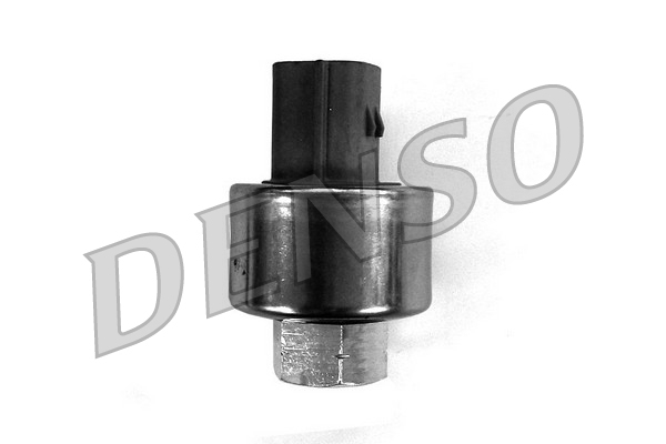 DENSO Painekytkin, ilmastointilaite DPS12001