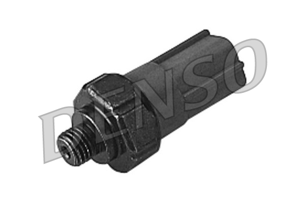 DENSO Painekytkin, ilmastointilaite DPS24001