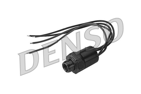 DENSO Painekytkin, ilmastointilaite DPS99904