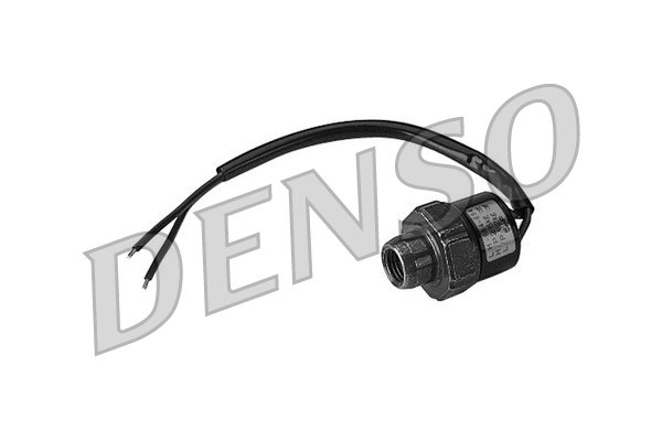 DENSO Painekytkin, ilmastointilaite DPS99906