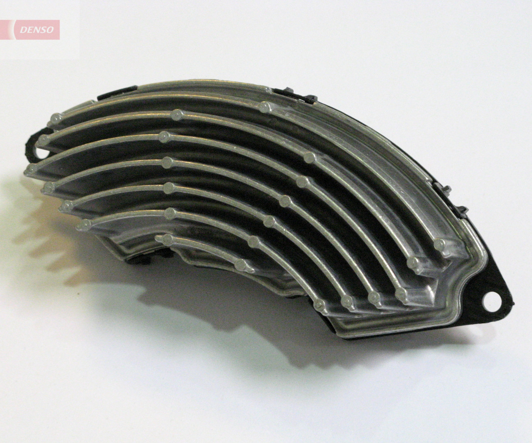 DENSO Takisti, salongi ventilaator DRS07001