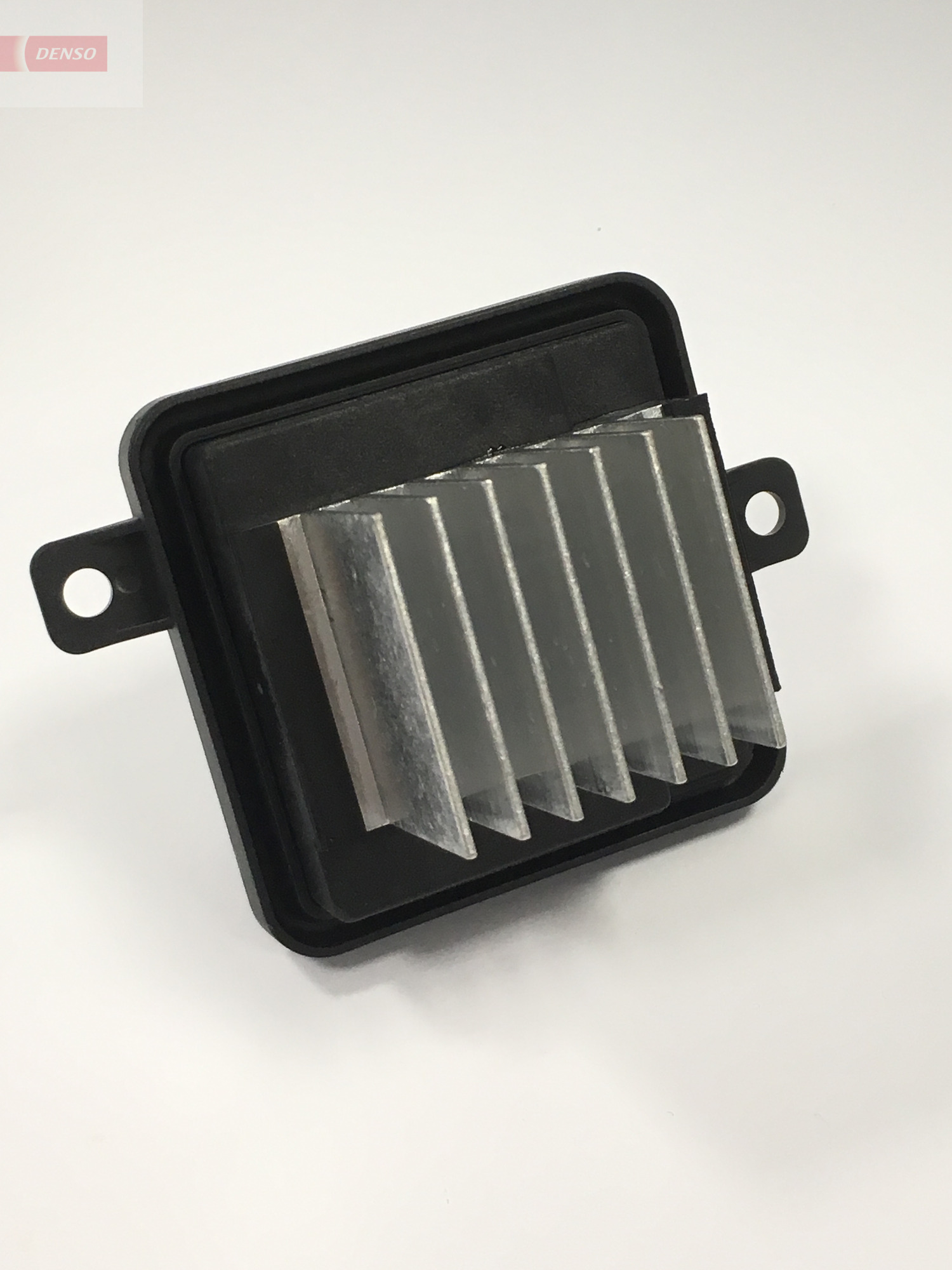 DENSO Takisti, salongi ventilaator DRS21009