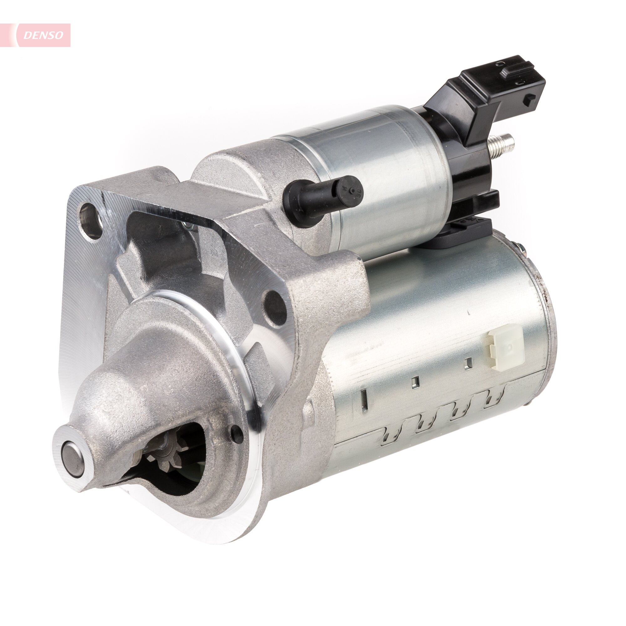 DENSO Starter DSN1368