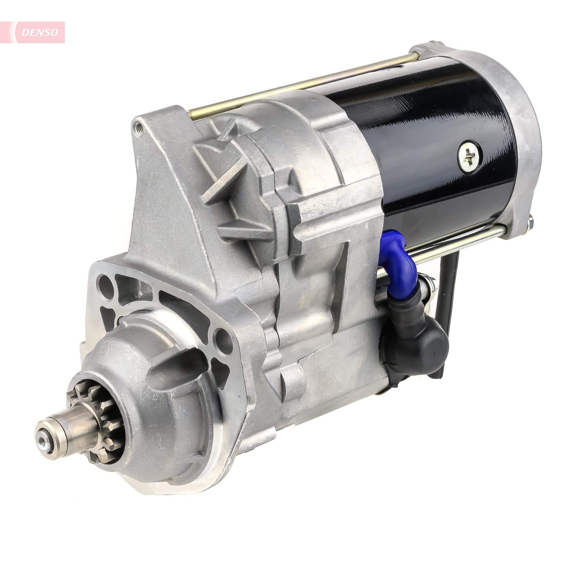 DENSO Starter DSN2027