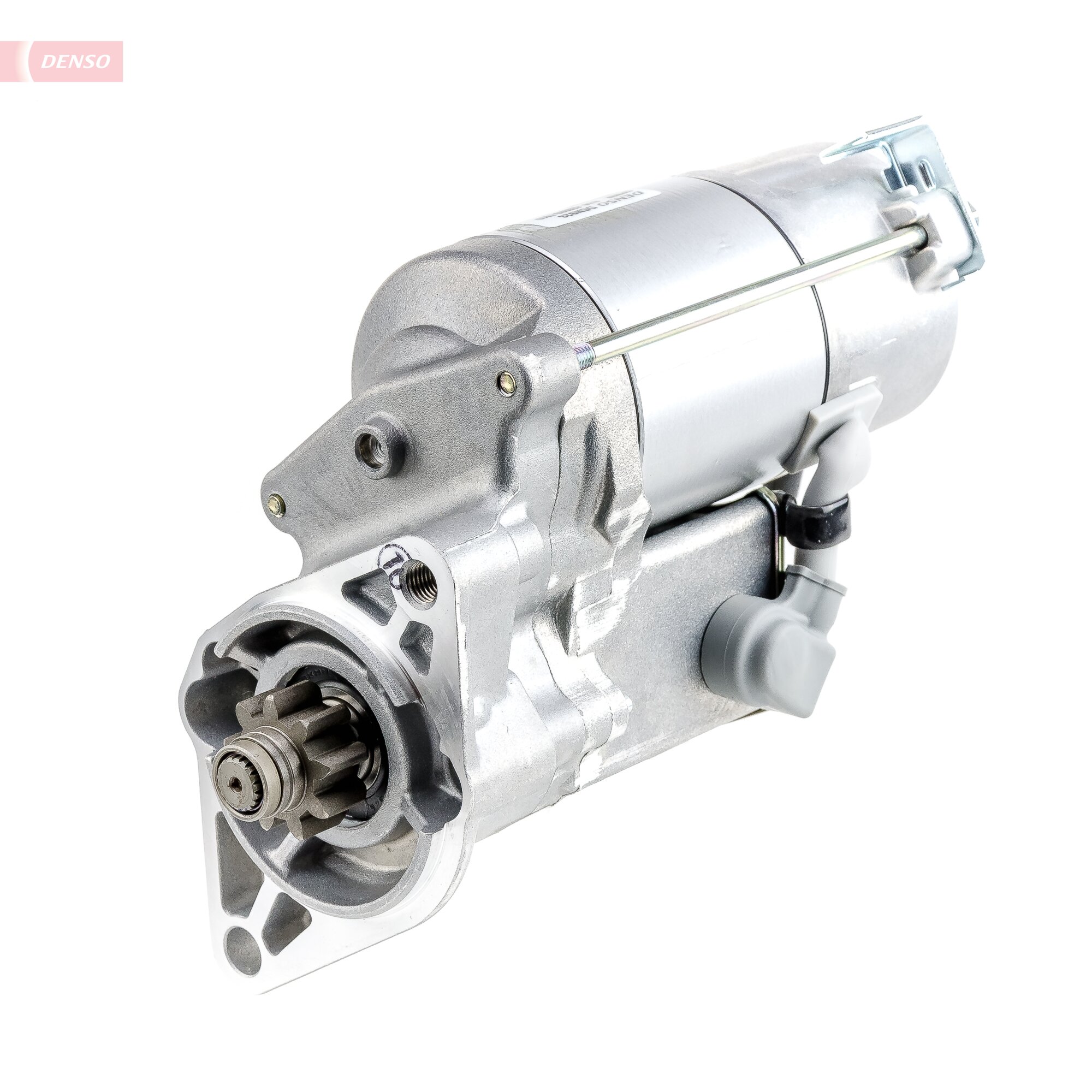 DENSO Käynnistinmoottori DSN926