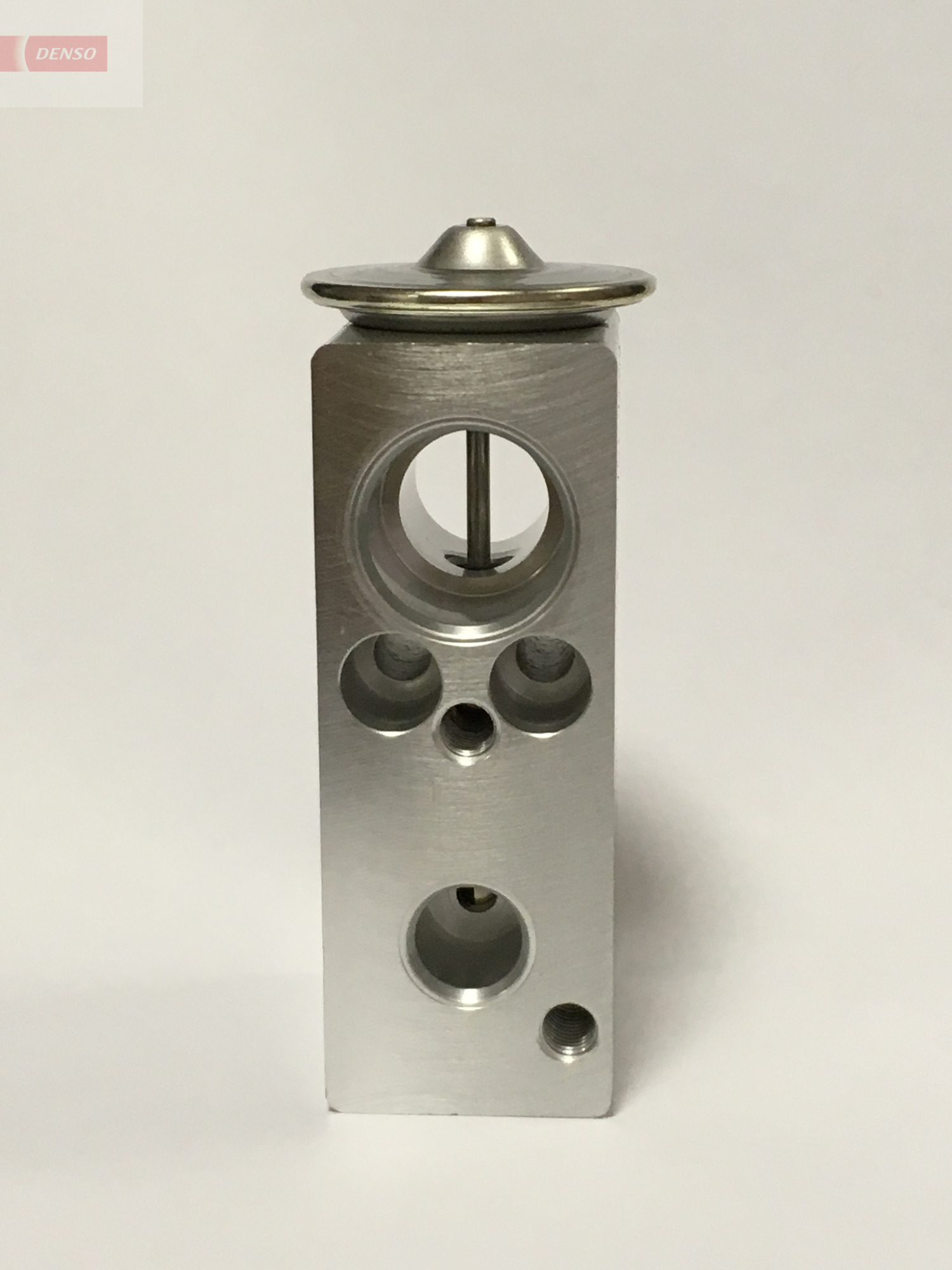 DENSO Paisuntaventtiili, ilmastointilaite DVE37001
