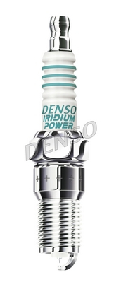 DENSO Süüteküünal IT16