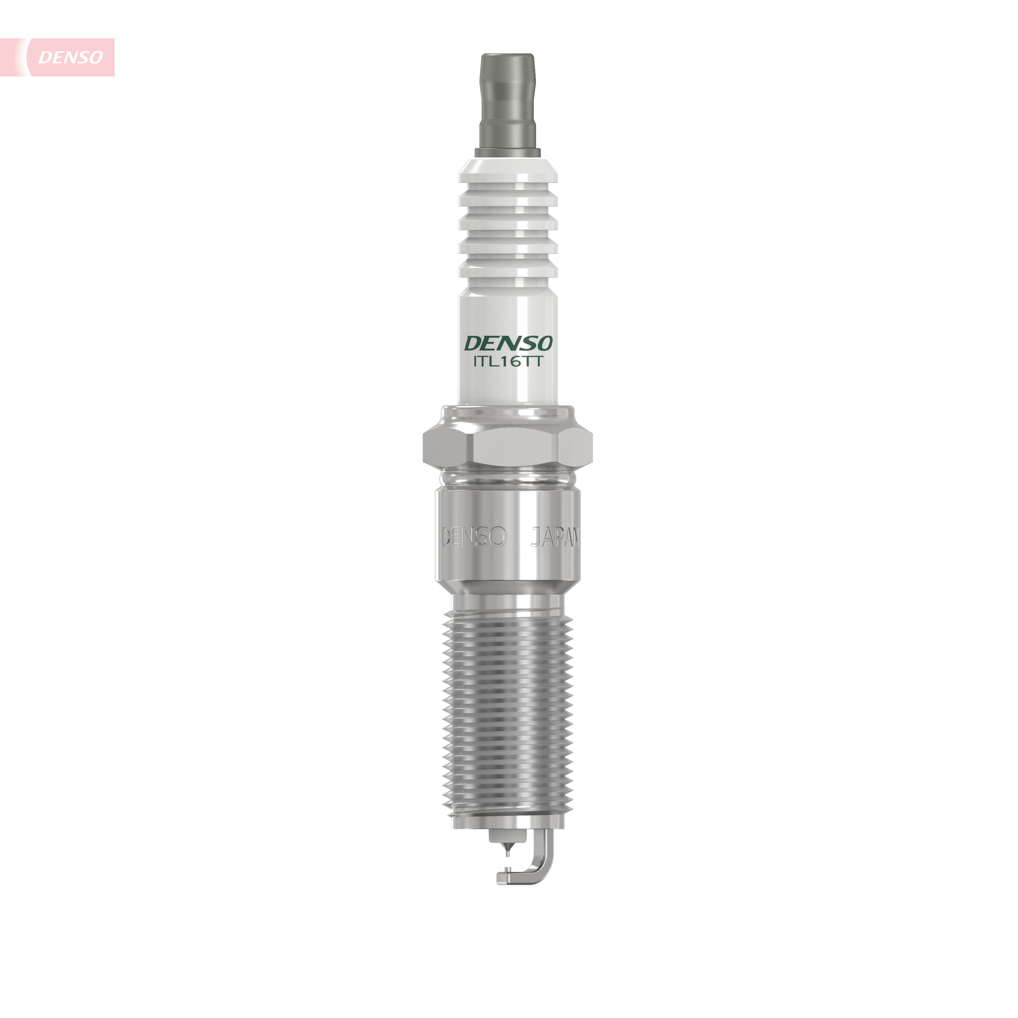 DENSO Sytytystulppa ITL16TT