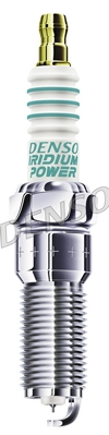 DENSO Sytytystulppa ITV16