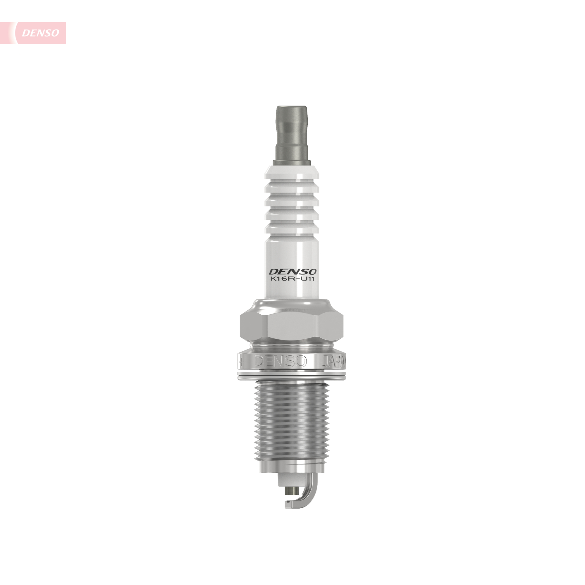 DENSO Sytytystulppa K16R-U11