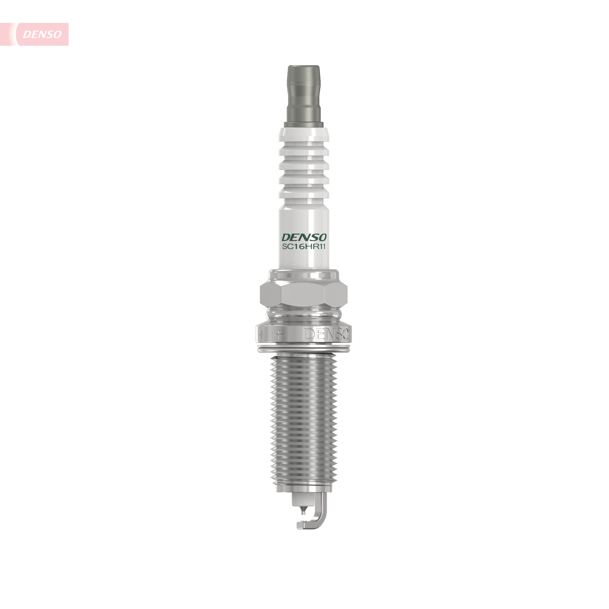DENSO Sytytystulppa SC16HR11