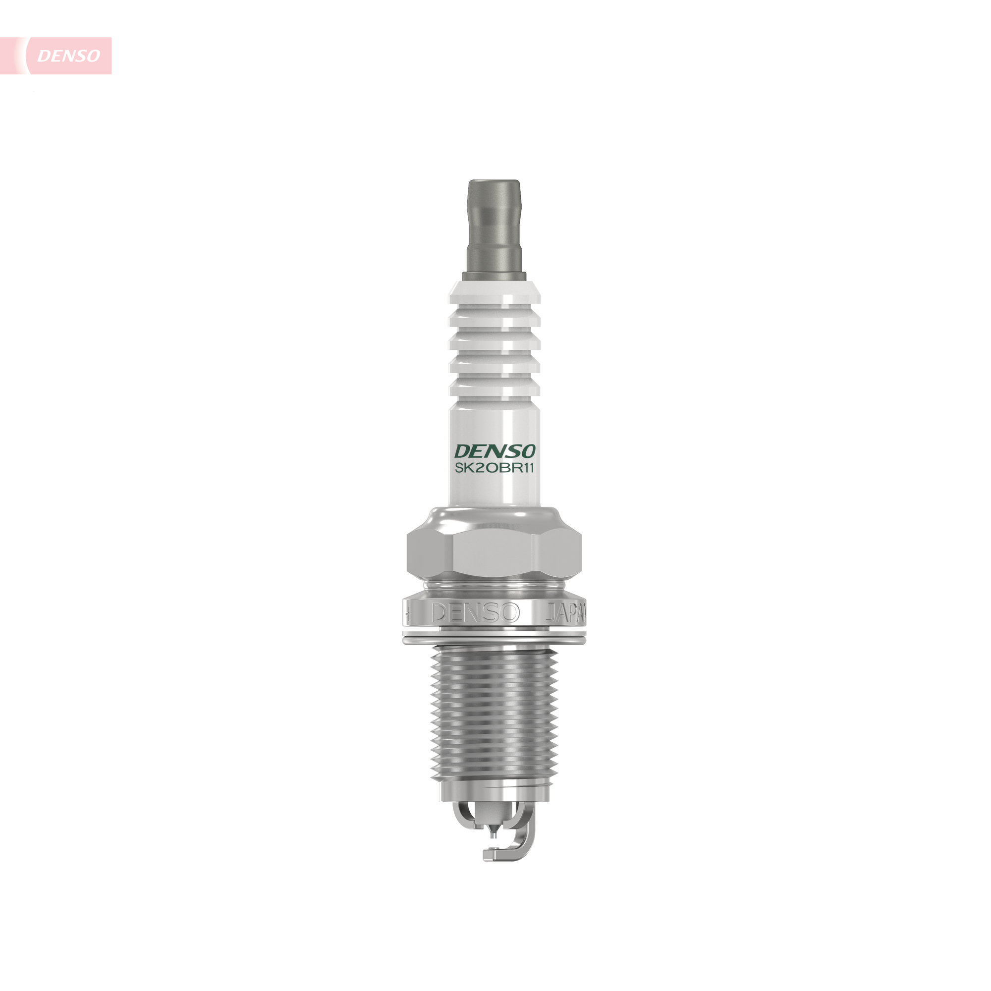 DENSO Sytytystulppa SK20BR11