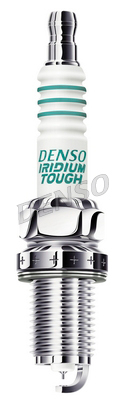 DENSO Süüteküünal VQ20