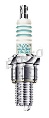 DENSO Sytytystulppa VW16