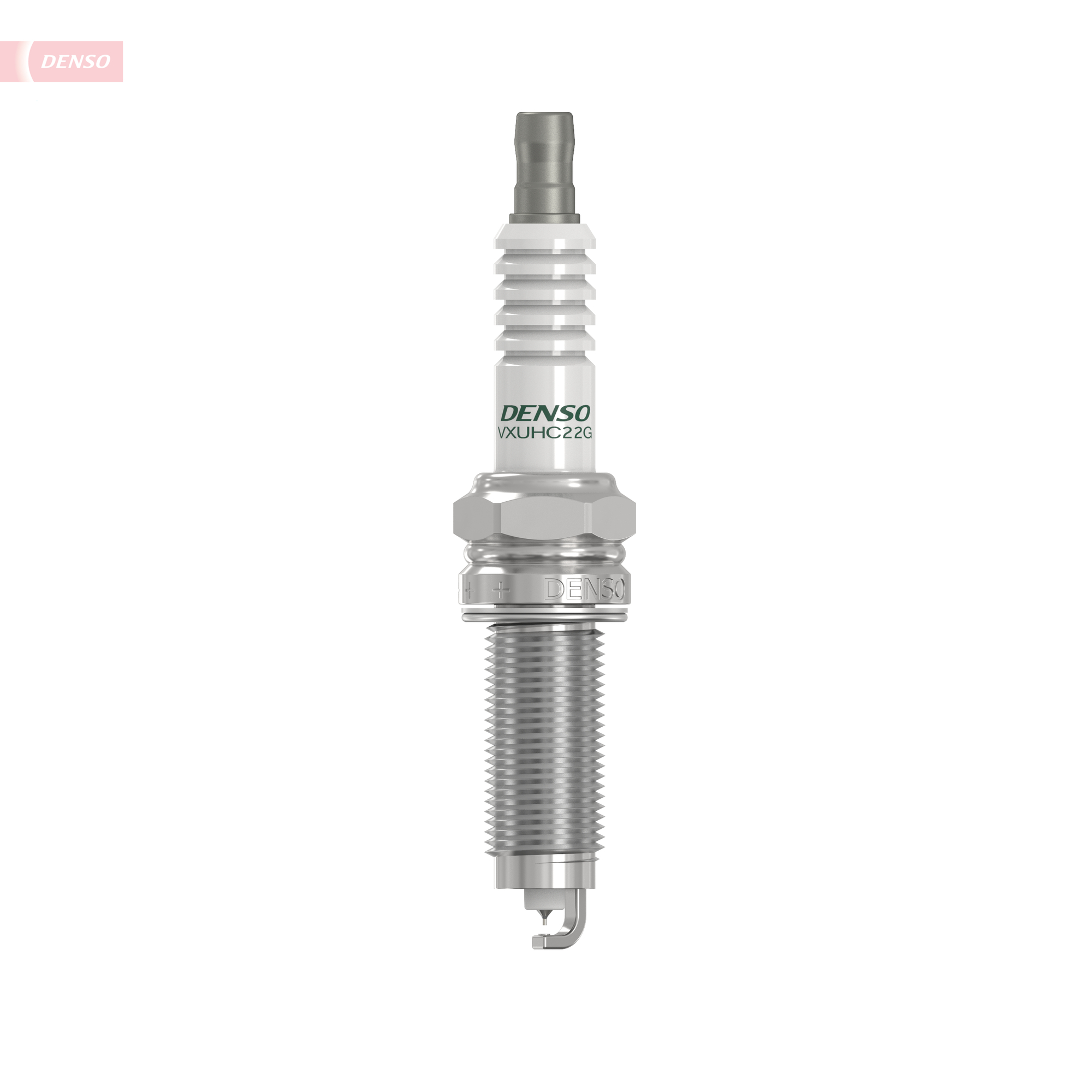 DENSO uždegimo žvakė VXUHC22G