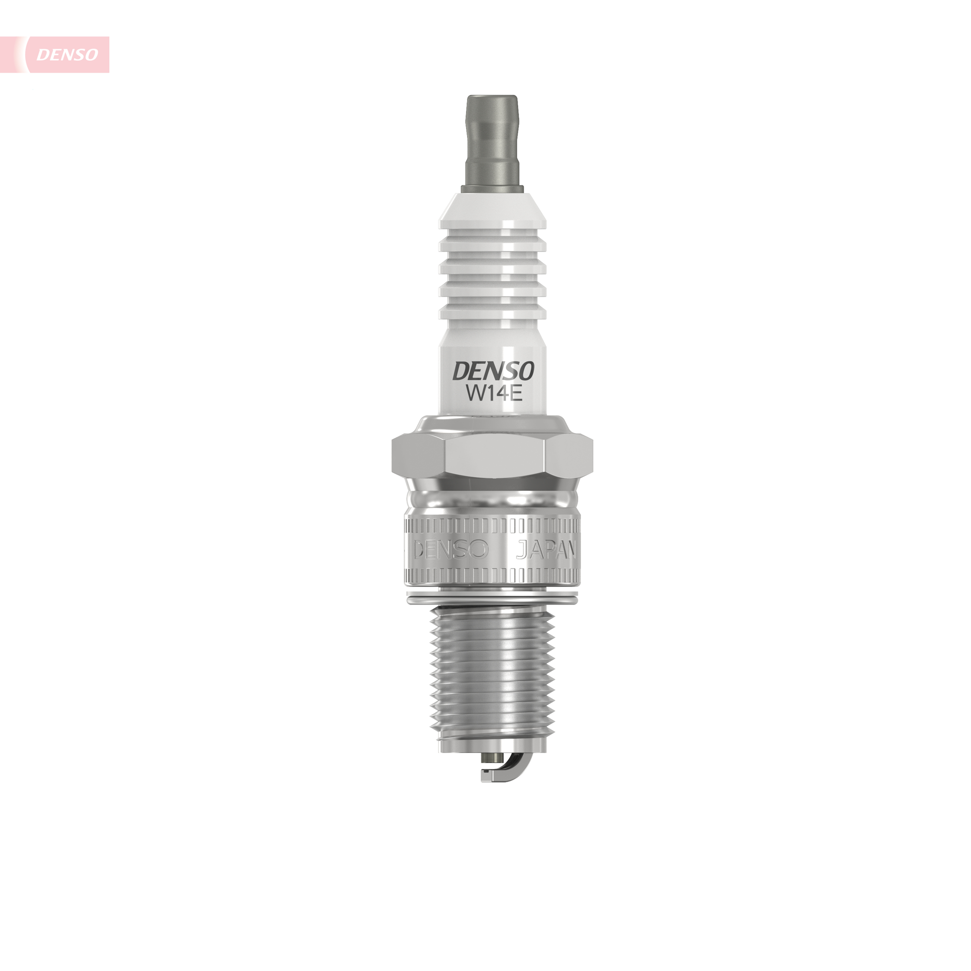DENSO Süüteküünal W14E