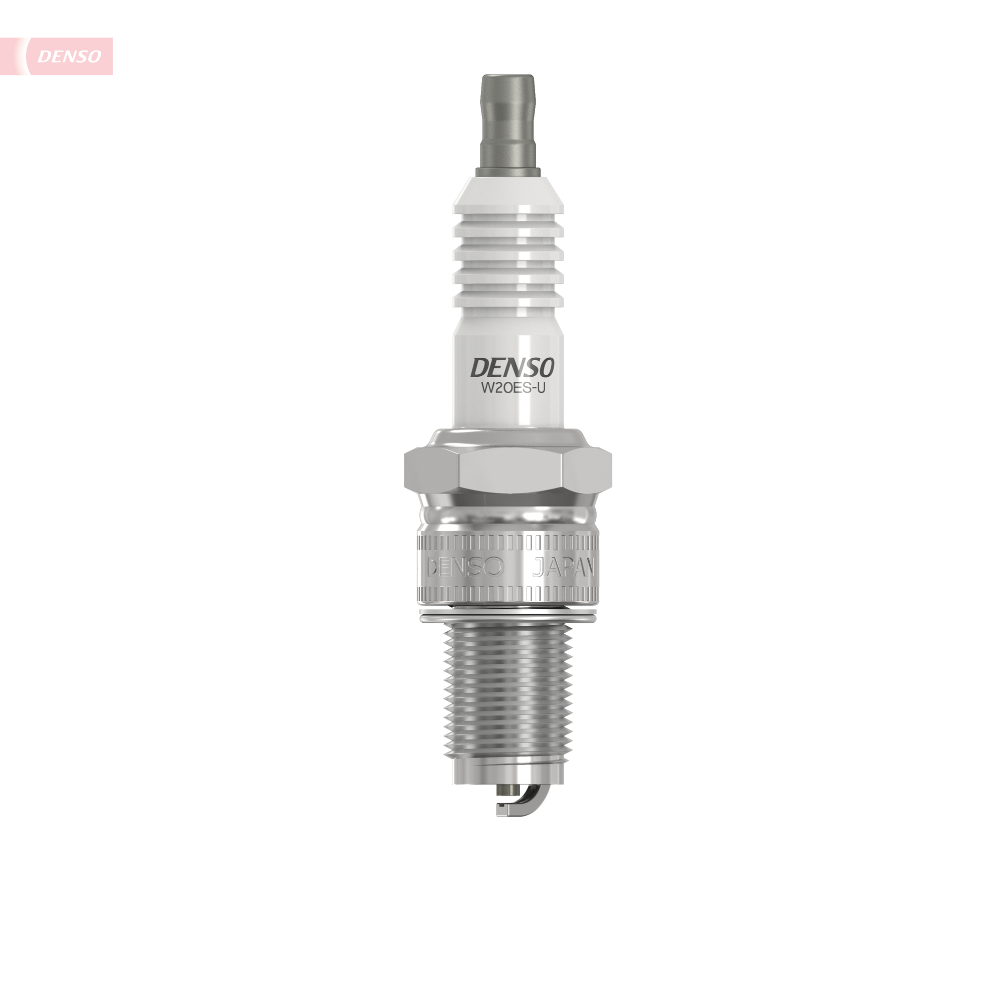 DENSO Tändstift W20ES-U