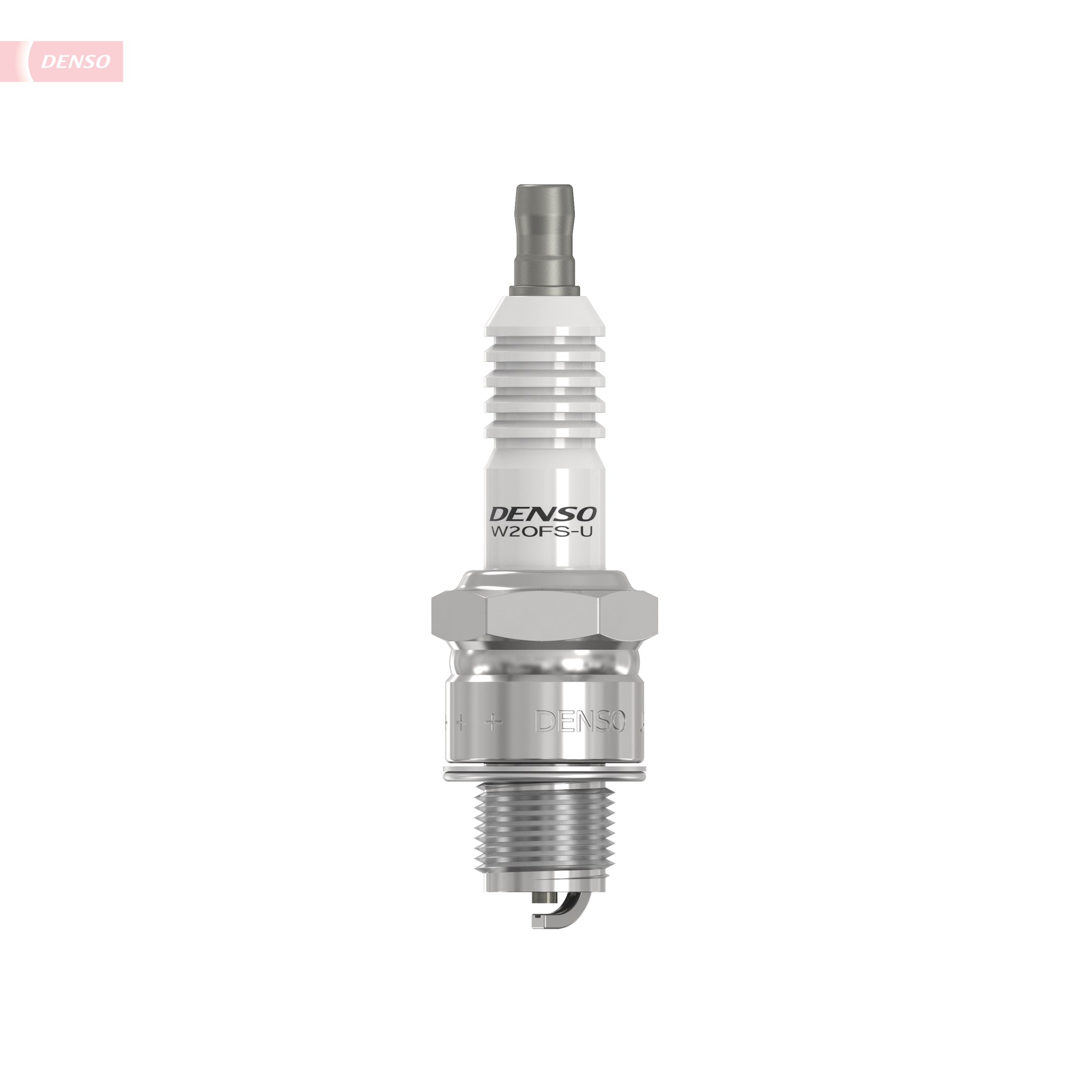 DENSO Tändstift W20FS-U