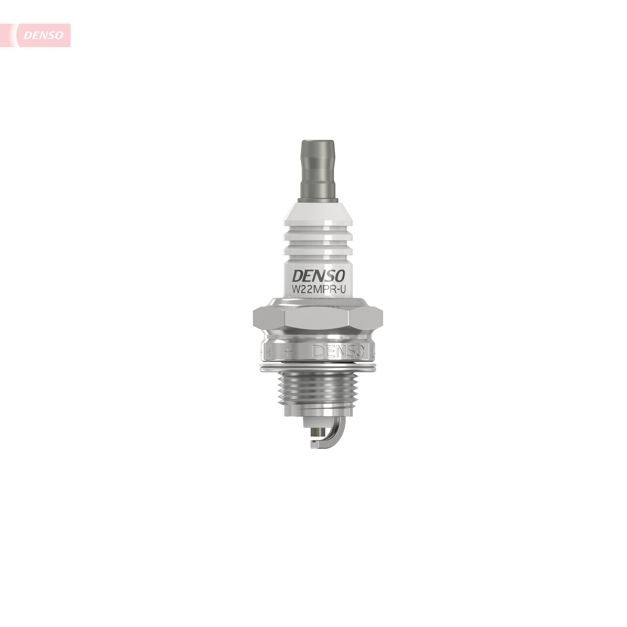 DENSO Sytytystulppa W22MPR-U