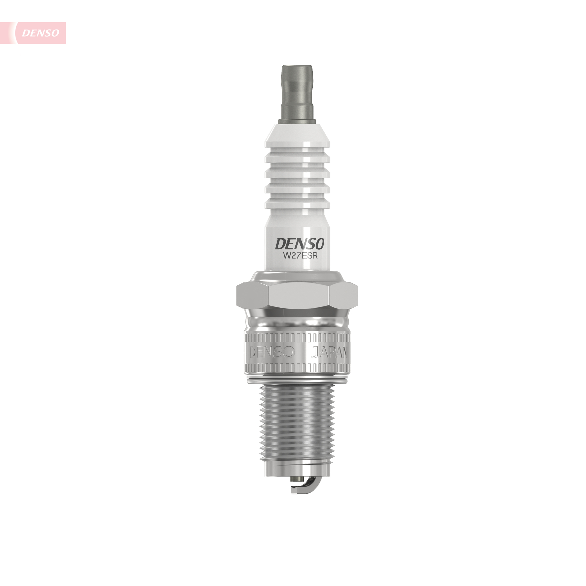 DENSO Süüteküünal W27ESR