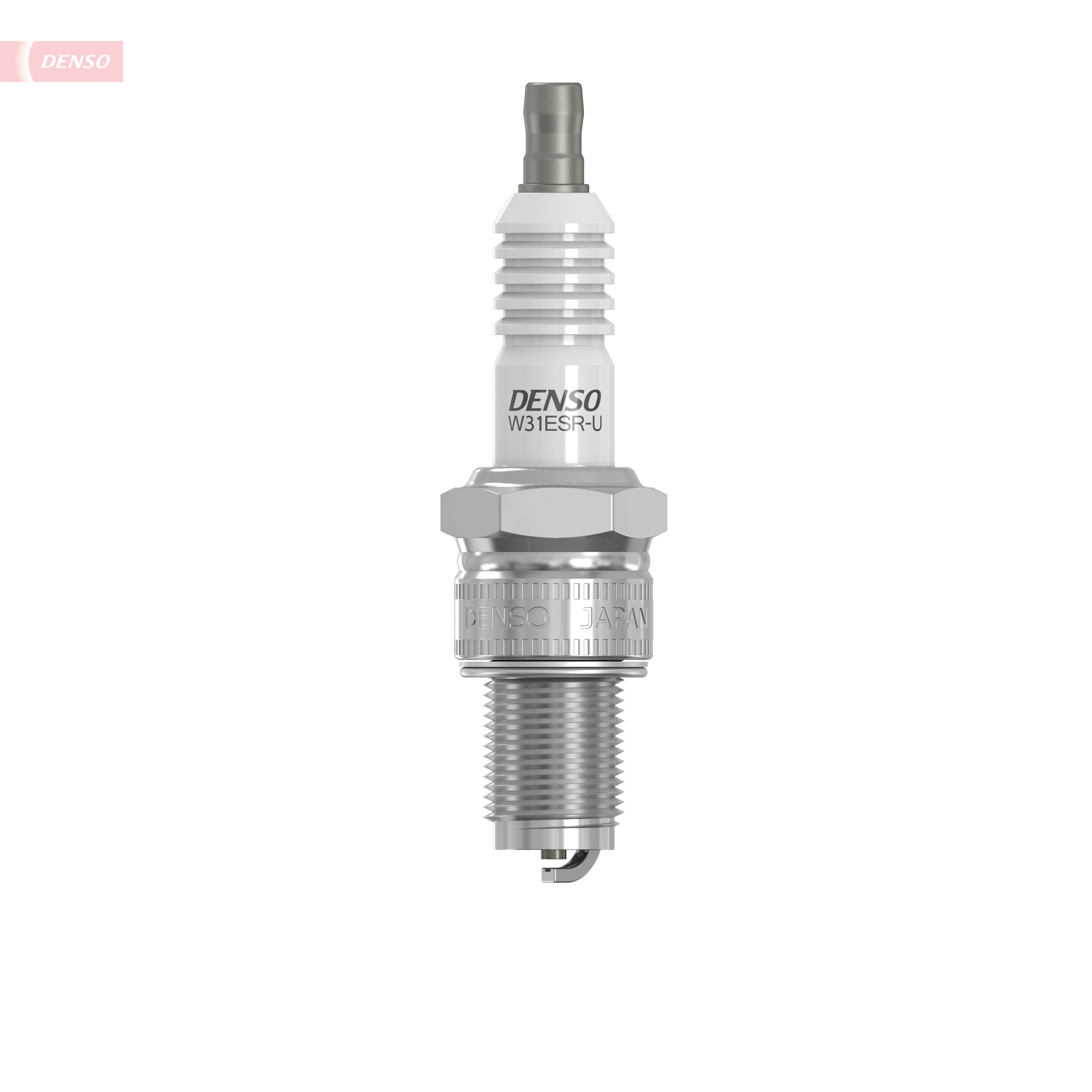 DENSO Sytytystulppa W31ESR-U
