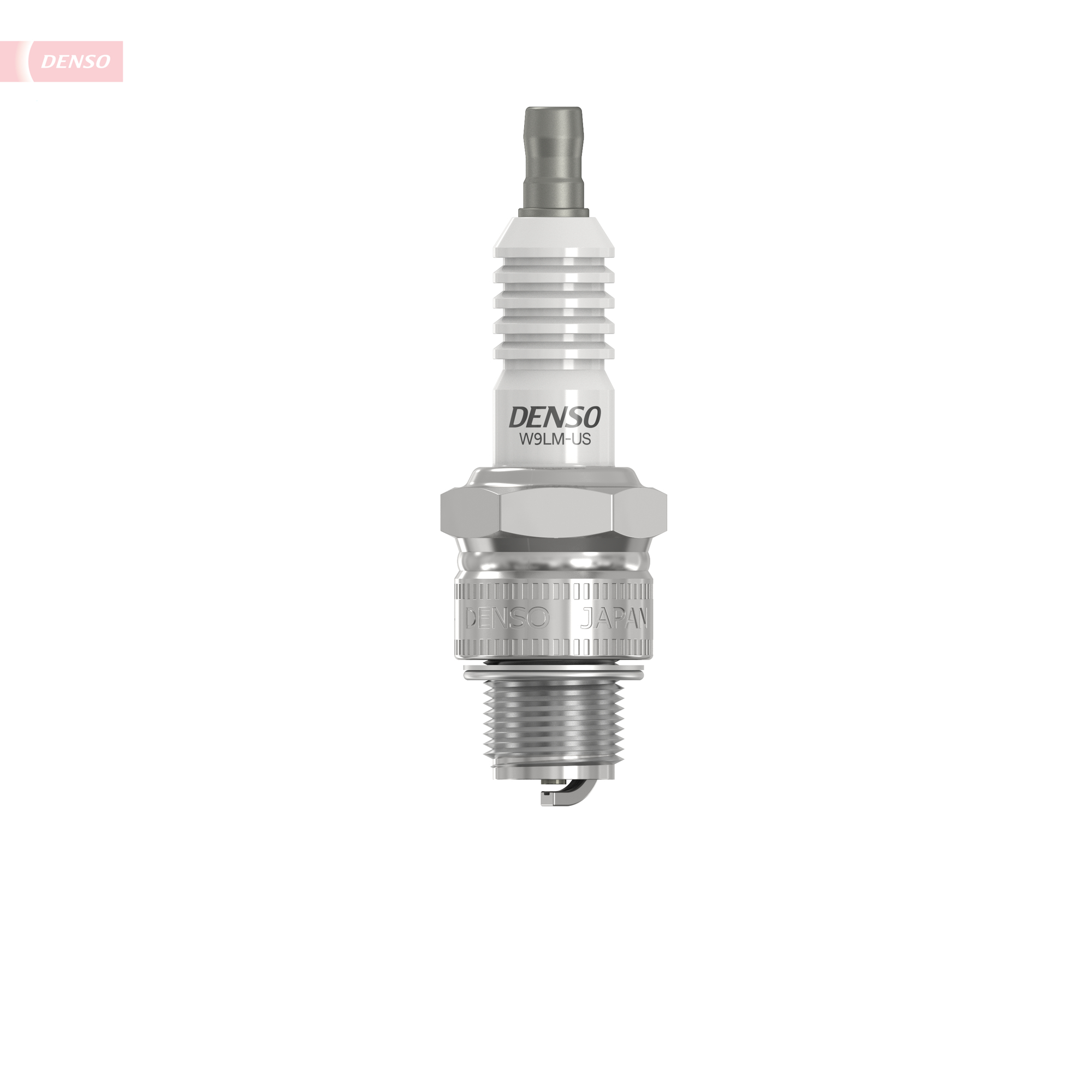 DENSO Sytytystulppa W9LM-US