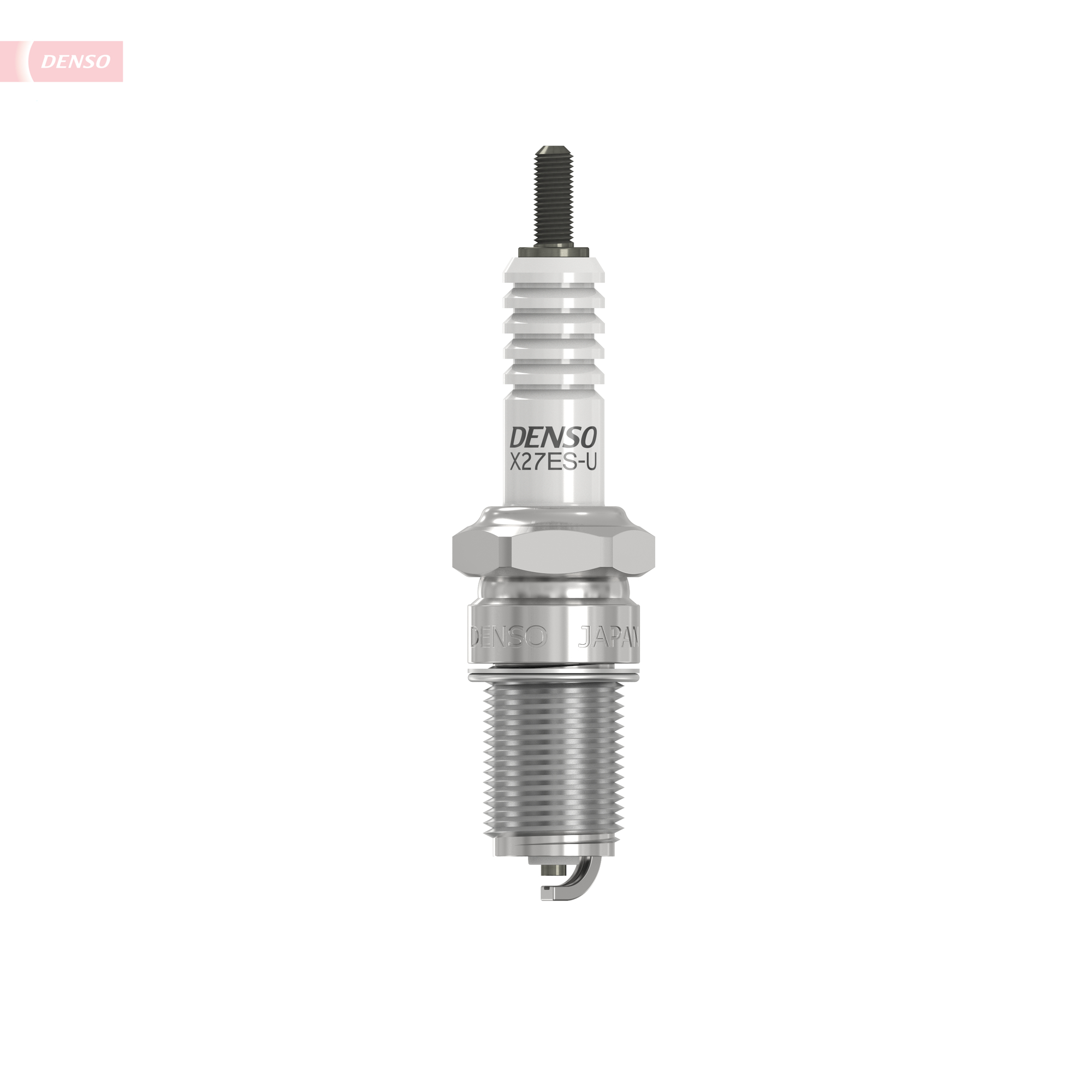 DENSO Süüteküünal X27ES-U