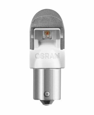 osram 7557ye