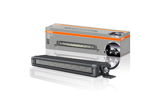 ams-OSRAM Kaugtuli LEDDL115-SP