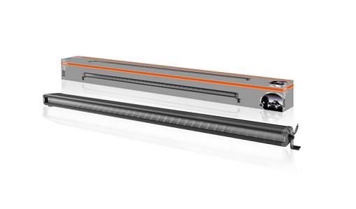 ams-OSRAM Kaugtuli LEDDL120-CB SM