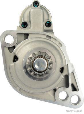 HERTH+BUSS ELPARTS starteris 42025220
