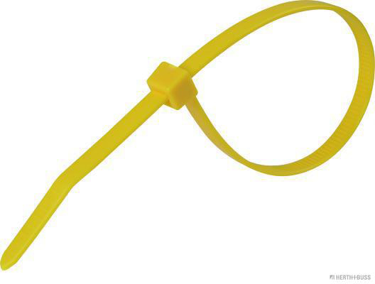 HERTH+BUSS ELPARTS Kaabliside 50266002