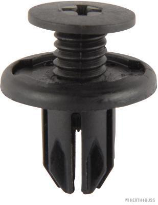 HERTH+BUSS ELPARTS Nit 50267211