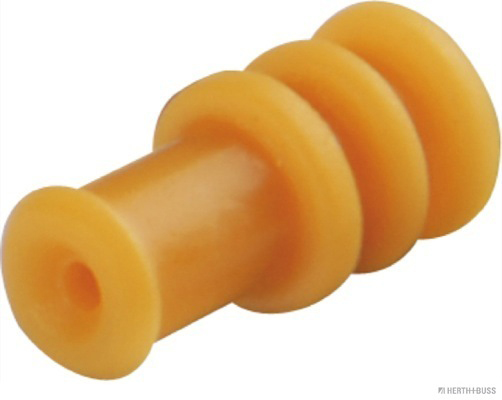 HERTH+BUSS ELPARTS Pluggar 50282021
