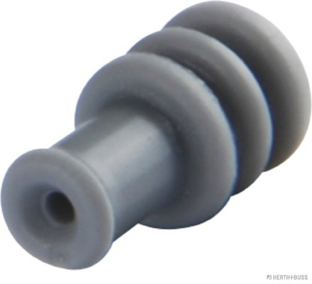 HERTH+BUSS ELPARTS Pluggar 50282028