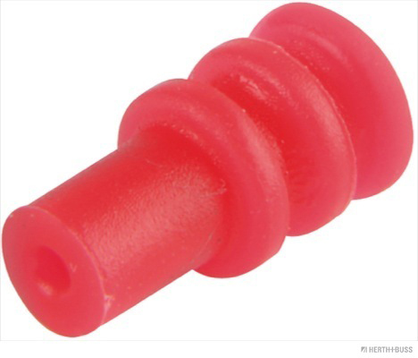HERTH+BUSS ELPARTS Pluggar 50282038