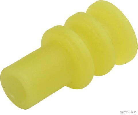 HERTH+BUSS ELPARTS Pluggar 50282039