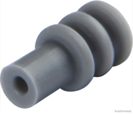 HERTH+BUSS ELPARTS Pluggar 50282040