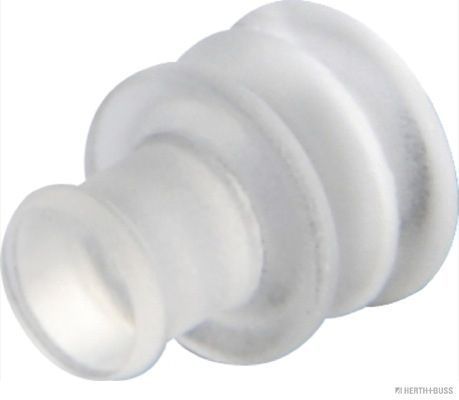 HERTH+BUSS ELPARTS Pluggar 50282043