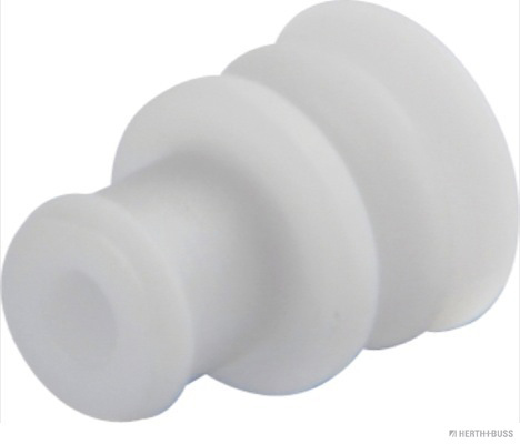 HERTH+BUSS ELPARTS Pluggar 50282062