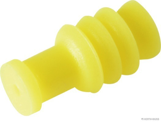 HERTH+BUSS ELPARTS Pluggar 50282073