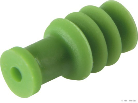 HERTH+BUSS ELPARTS Pluggar 50282074