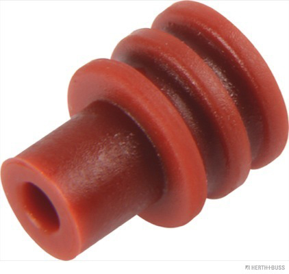 HERTH+BUSS ELPARTS Pluggar 50282081
